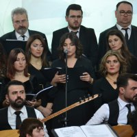 Nida Tüfekçi’ye vefa... 