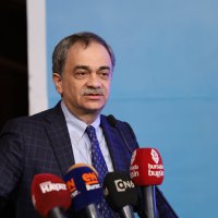 Bursa, geleceği için bütünleşiyor 