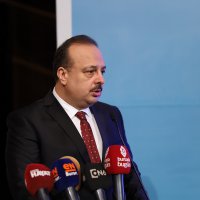 Bursa, geleceği için bütünleşiyor 