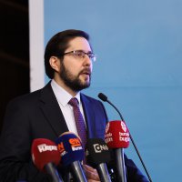 Bursa, geleceği için bütünleşiyor 