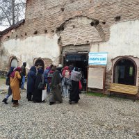 ‘Gençlik Bursa’da Yollarda’  