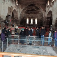 ‘Gençlik Bursa’da Yollarda’  