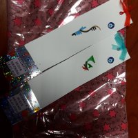 Yaşlılara ‘yaren’ morali  