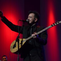 Merinos'ta Orhan Ölmez rüzgarı  