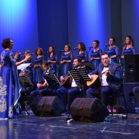 Merinos'ta Orhan Ölmez rüzgarı  