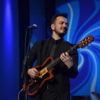 Merinos'ta Orhan Ölmez rüzgarı  