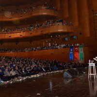 Merinos'ta Orhan Ölmez rüzgarı  