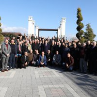 Karacabey’e büyük müjde  