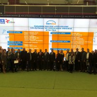 BTM’den öğretmenlere teşekkür 