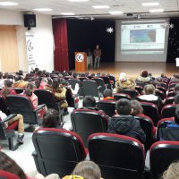 Büyükşehir, sahiller için seferber  