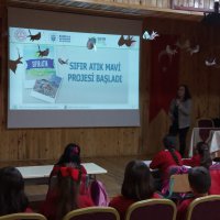 Büyükşehir, sahiller için seferber  