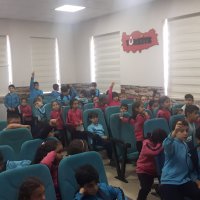 Büyükşehir, sahiller için seferber  