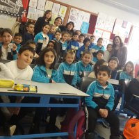 Büyükşehir, sahiller için seferber  