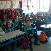 Büyükşehir, sahiller için seferber  