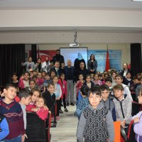 Büyükşehir, sahiller için seferber  