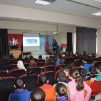 Büyükşehir, sahiller için seferber  