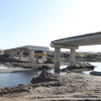 Mustafakemalpaşa’ya Başkan Aktaş sözü  