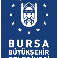 Bursa’da su kesintisi 