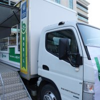 Bursa’dan Elazığ’a 10 bin kişilik aşevi  