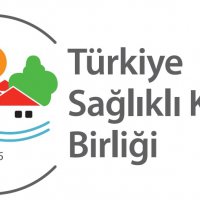 SKB’den sağlıklı şehir projelerine para ödülü  