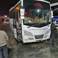 Depremzedelerin yaraları sarılıyor 