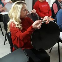 Kalbinin ritmini yakala 