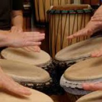 Kalbinin ritmini yakala 