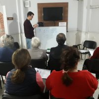 Kalbinin ritmini yakala 