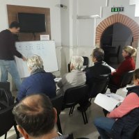 Kalbinin ritmini yakala 