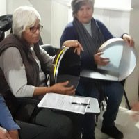 Kalbinin ritmini yakala 