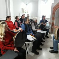 Kalbinin ritmini yakala 