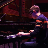 Piyanonun yıldızları Bursa'da parlıyor 