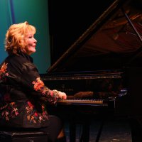 Piyanonun yıldızları Bursa'da parlıyor 