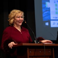 Piyanonun yıldızları Bursa'da parlıyor 