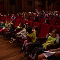 Piyanonun yıldızları Bursa'da parlıyor 