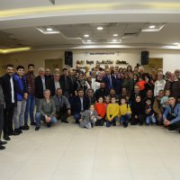 Yeşil hasreti Büyükşehir’le bitiyor 