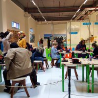 Bursa Türkiye’nin 'bilim üssü' oluyor 