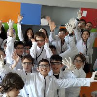 Bursa Türkiye’nin 'bilim üssü' oluyor 