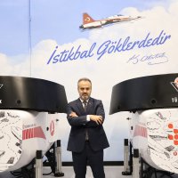 Bursa Türkiye’nin 'bilim üssü' oluyor 