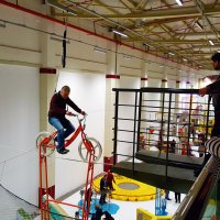 Bursa Türkiye’nin 'bilim üssü' oluyor 