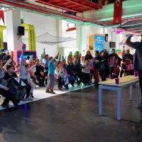 Bursa Türkiye’nin 'bilim üssü' oluyor 