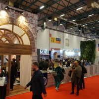 Turizmcilerin Bursa ilgisi 