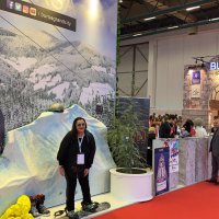 Turizmcilerin Bursa ilgisi 