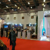 Turizmcilerin Bursa ilgisi 