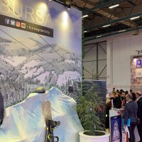 Turizmcilerin Bursa ilgisi 