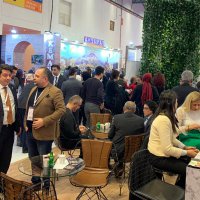 Turizmcilerin Bursa ilgisi 