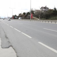 Çağrışan’a Büyükşehir eli değiyor 