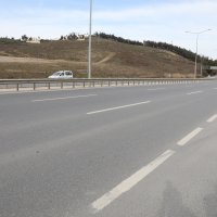 Çağrışan’a Büyükşehir eli değiyor 