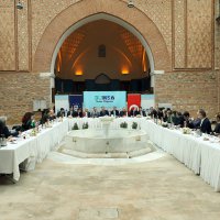 Bursa, turizm için tüm kozlarını oynuyor 