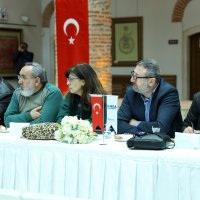 Bursa, turizm için tüm kozlarını oynuyor 